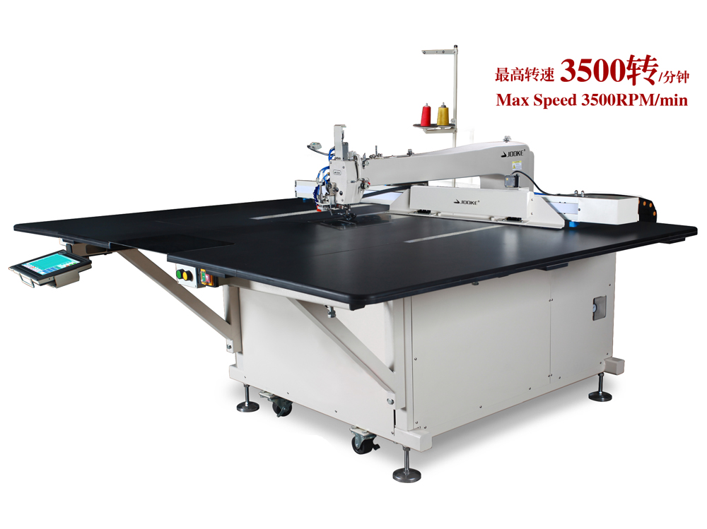 JKC-DS-13070-SM JKC-DS-13090-SM