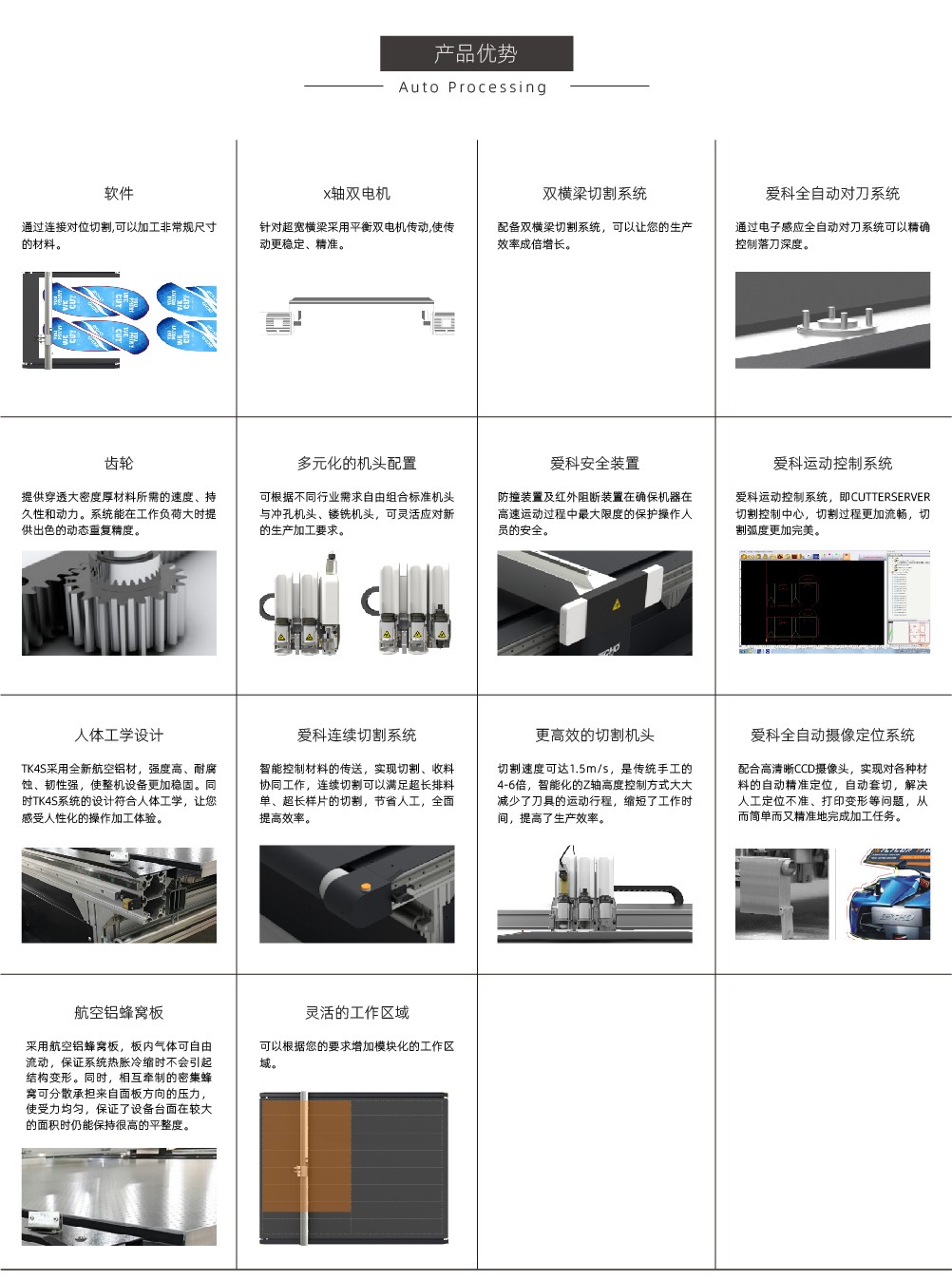 戳我试试