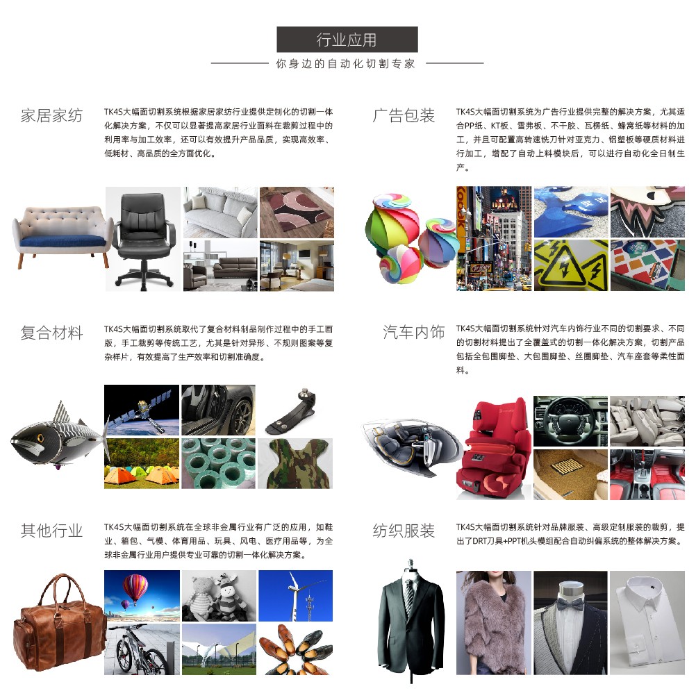 戳我试试